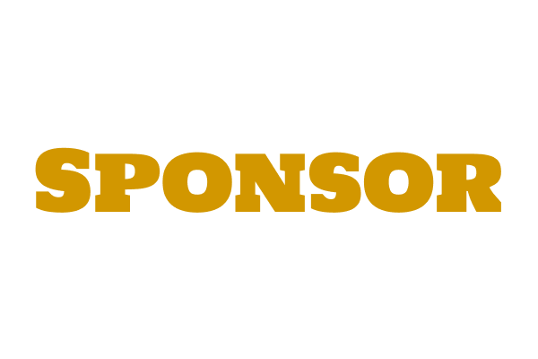 Sponsor logo #2